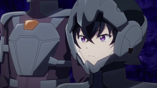Ep. 6