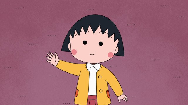 Ep. 30