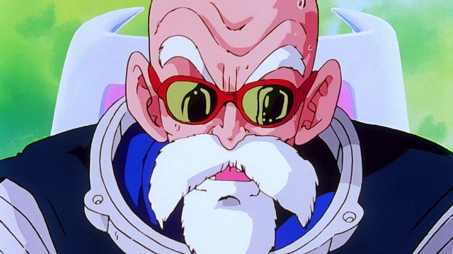 Ep. 96