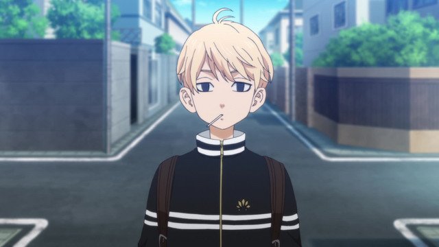 Ep. 6