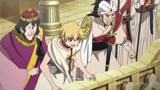Ep. 16