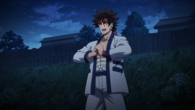 Ep. 19