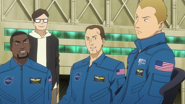 Ep. 10