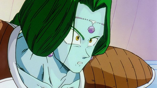 Ep. 56