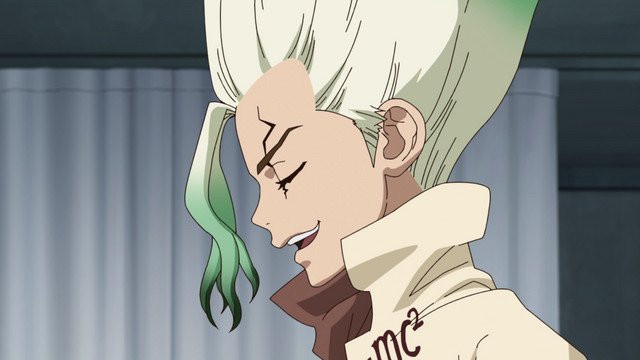 Ep. 3