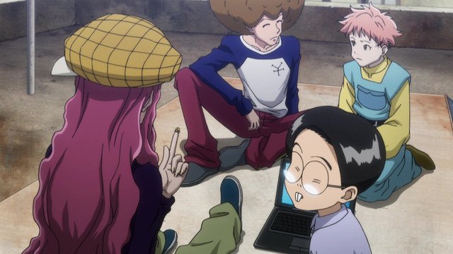 Ep. 83