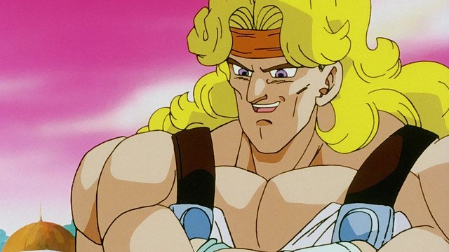 Ep. 278