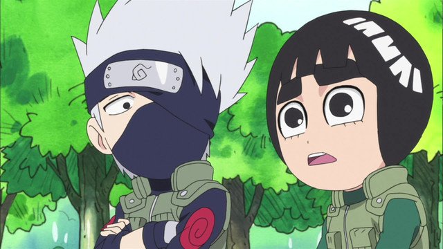 Ep. 15