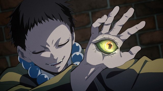Ep. 9