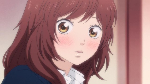 Ep. 7