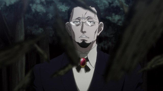 Ep. 142