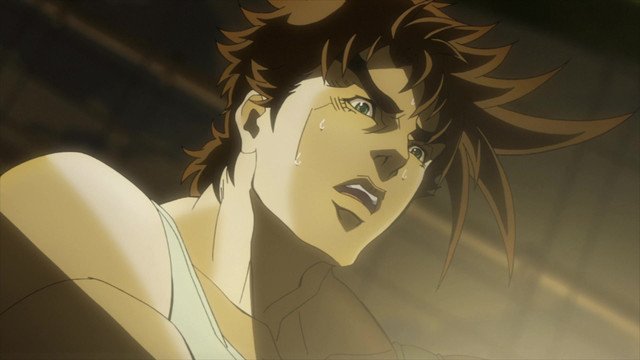 Ep. 11