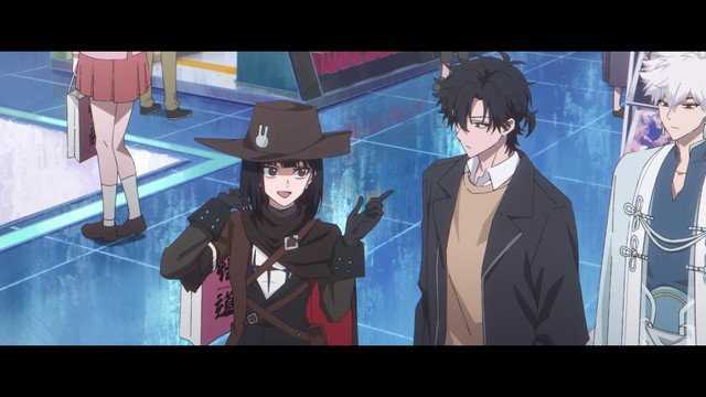 Ep. 6