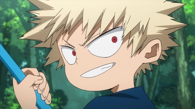 Ep. 7
