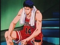 Ep. 82