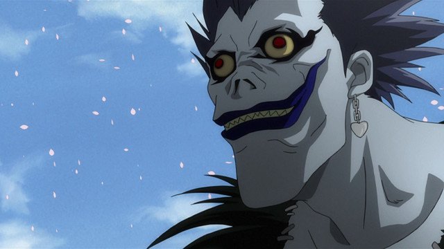 Ep. 9