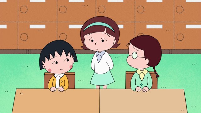 Ep. 29