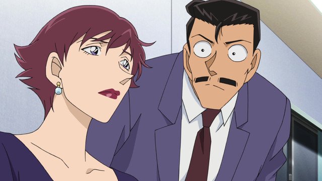 Ep. 187