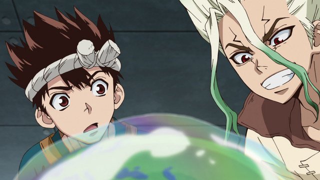 Ep. 4