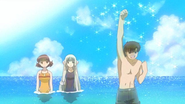 Ep. 13
