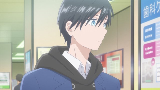 Ep. 2