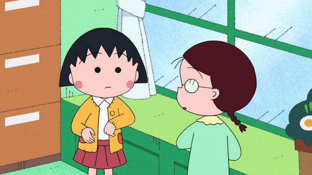 Ep. 25