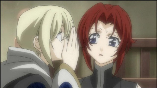 Ep. 17