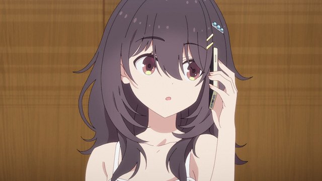 Ep. 5