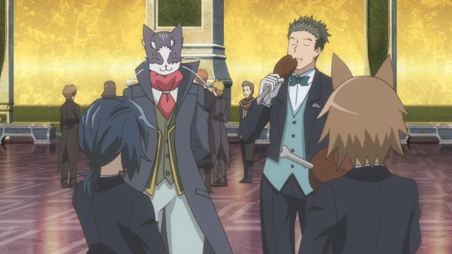 Ep. 21