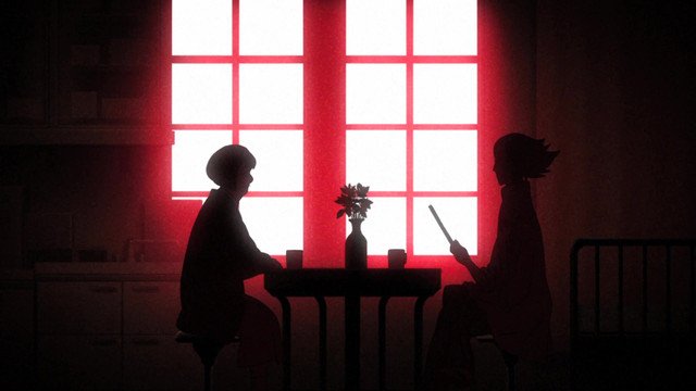 Ep. 13