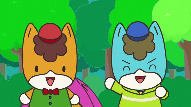 Ep. 7