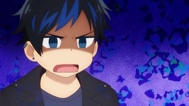 Ep. 10