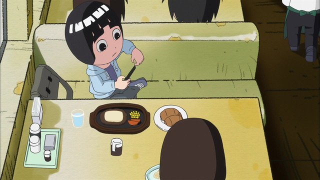 Ep. 20
