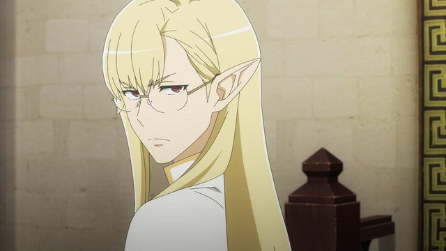 Ep. 8