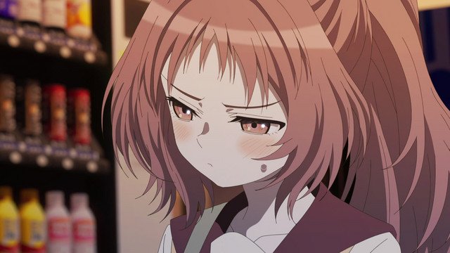 Ep. 13