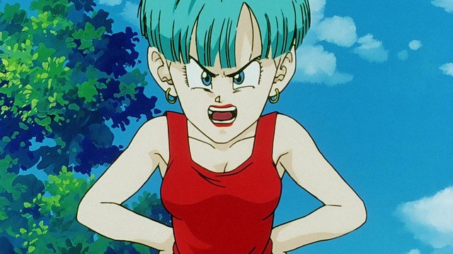 Ep. 287