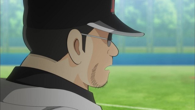 Ep. 19