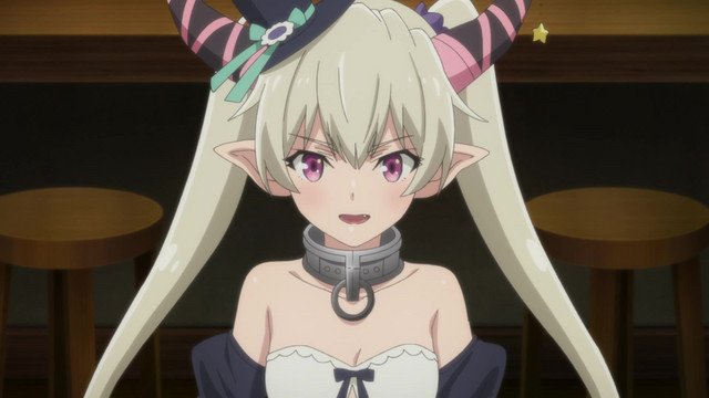 Ep. 4