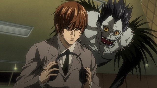 Ep. 27
