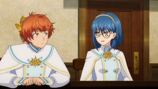 Ep. 3