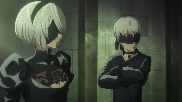 Ep. 5