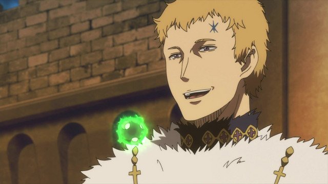Ep. 70
