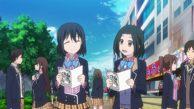 Ep. 11