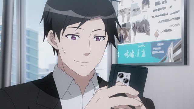 Ep. 12