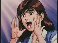 Ep. 51