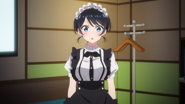 Ep. 5