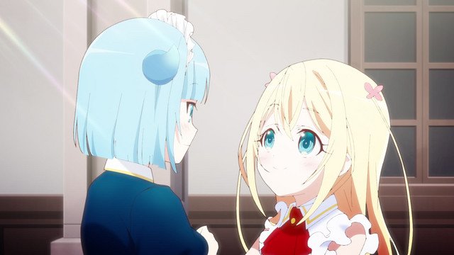 Ep. 7