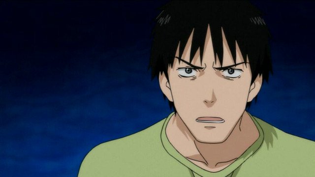 Ep. 1