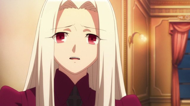 Ep. 9