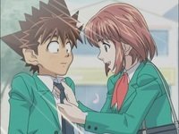 Ep. 1